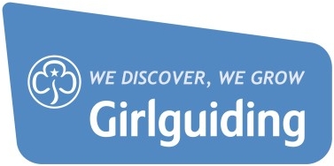 Girlguiding UK